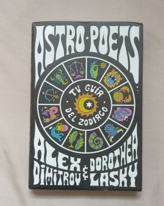 Tu guía del Zodiaco