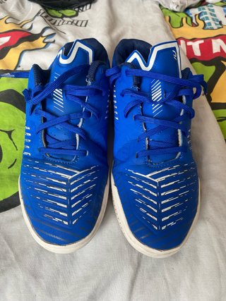 Zapatillas Kipsta Imviso Ginka 50