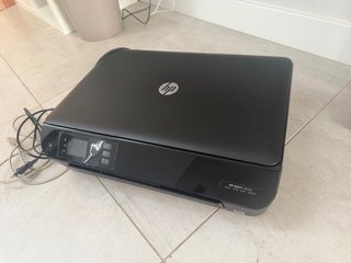 Impresora HP Envy 4500