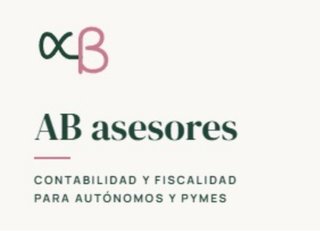 AB asesores. Tus cuentas en buenas manos