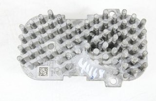 Centralita faros xenon bmw 128057 1305715084 x6