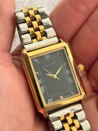 Reloj Isabella Ford Diamond Edition
