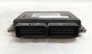 Centralita motor chevrolet 96394699 lacetti 532506