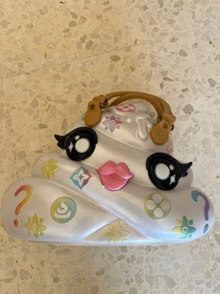 Poopsie Slime Surprise Pooey Puitton