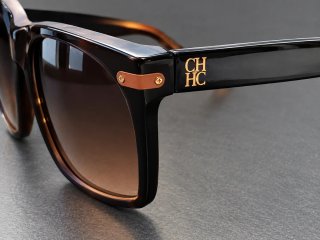 Gafas de Sol Carolina Herrera
