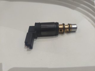 Válvula Control Compresor Citroen C4 DS4 Peugeot