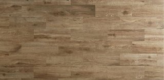 Suelo cerámico imitación madera