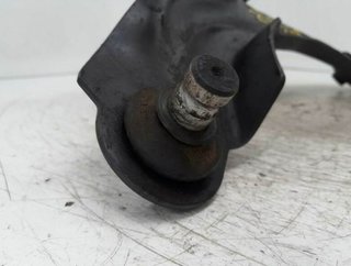1175778 brazo suspensión 8200679063 renault master