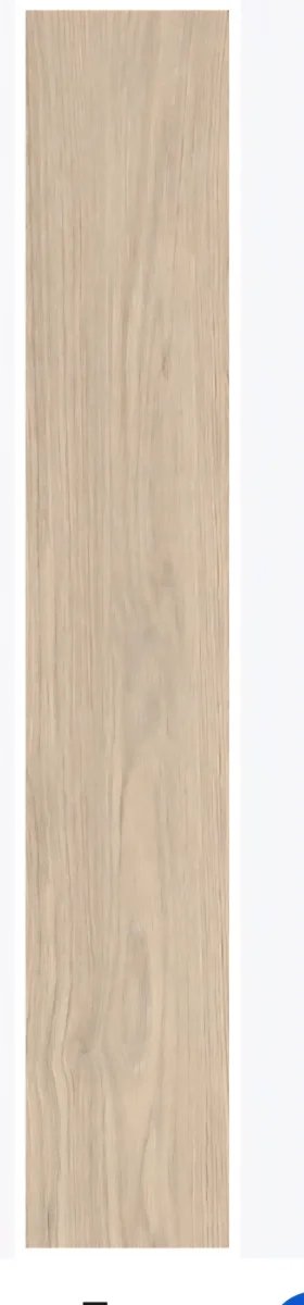 Suelo Cerámico efecto madera