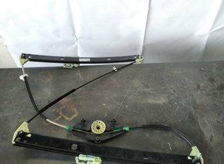 51981 8r0837462j mecanismo elevaluna audi q5 (8r)