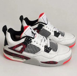 Zapatillas Jordan