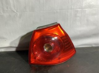 Piloto trasero volkswagen 52063 1k6945096ac golf v