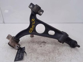 1176529 brazo suspensión alfa romeo 147 (190) 1.9