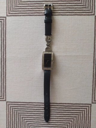 Reloj D&G