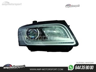 FARO DELANTERO DERECHO XENON PARA AUDI Q5