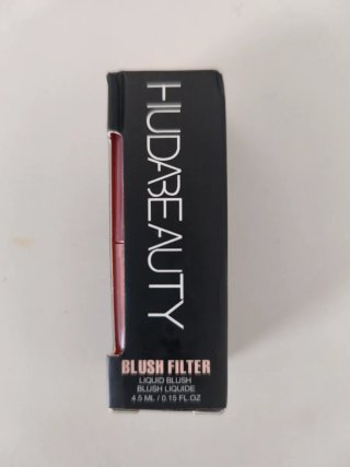 Blush Filter Huda Beauty Watermelon Pop