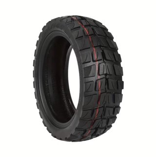 2 Ruedas para Patinete Eléctrico