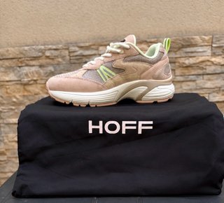 Zapatillas Hoff Talla 36