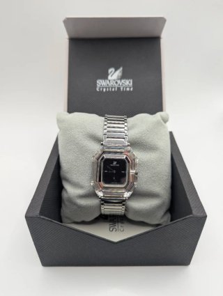 Reloj Swarovski Nuevo