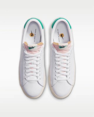 Zapatillas Nike Tennis Classic AC