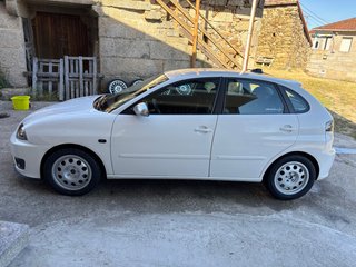 Llantas Audi A3 Ultra Ligeras