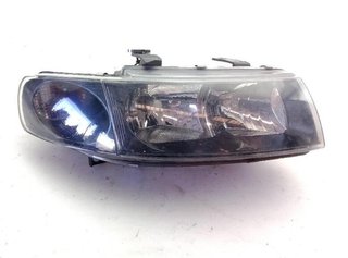 Faro derecho 1m1941016 seat toledo ii 1m2 22953353