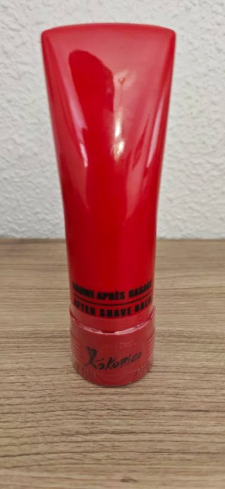 Kokorico Bálsamo After Shave de Jean Paul Gaultie