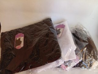 Pack de Camisetas Térmicas YUHAO