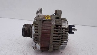 Renault 1168176 alternador 8200960533 scenic iii
