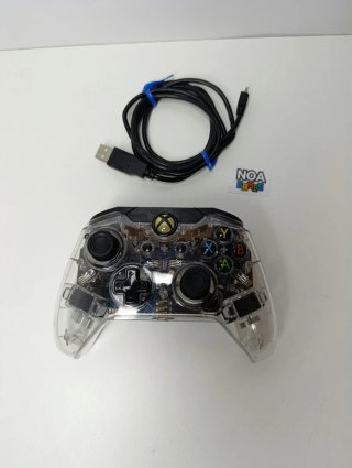 Controller PDP Afterglow per Xbox One / Series X/S