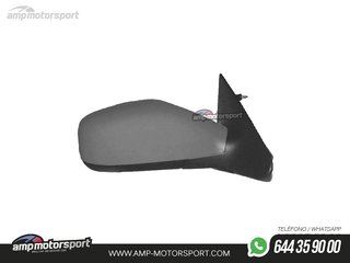 RETROVISOR COMPLETO DERECHO PARA RENAULT LAGUNA