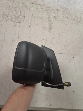 Espejo Retrovisor Exterior derecho citroen jumpy
