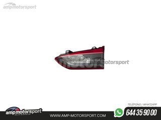 PILOTO TRASERO DERECHO PARA MAZDA 6