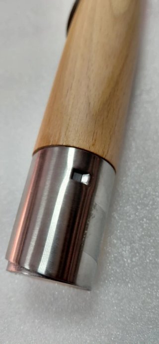 Coltello Opinel Nº 13
