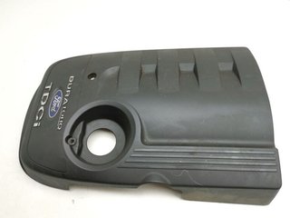 We0310230 tapa ford ranger 4x4 doble cabina 41429