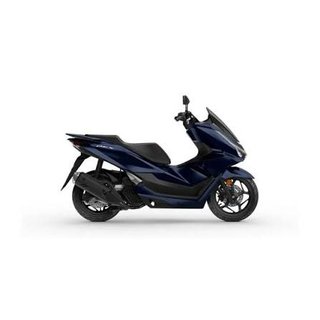 HONDA PCX 125  2025