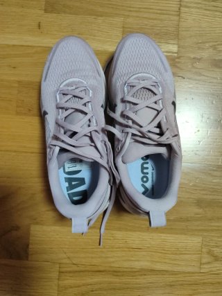 Zapatillas Nike Talla 40