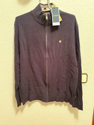 Cárdigan Jack & Jones