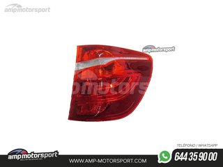 PILOTO TRASERO DERECHO PARA BMW X3 F25