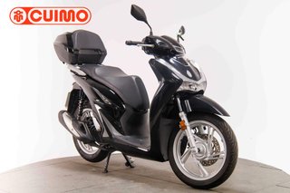 HONDA SH MODE 125