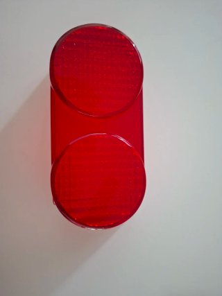 Piloto Trasero Derbi Variant Sport R