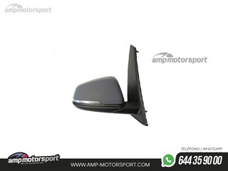 RETROVISOR COMPLETO DERECHO PARA BMW S2 F45 / F46