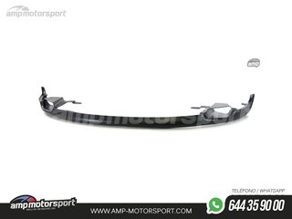SPOILER DELANTERO PARA MAZDA MX5 NA