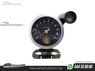 RELOJ 11,000 RPM