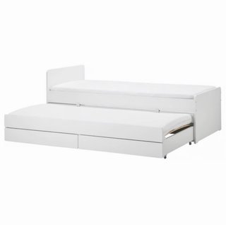 Cama SLÄKT IKEA