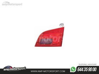 PILOTO TRASERO DERECHO PARA OPEL ASTRA J