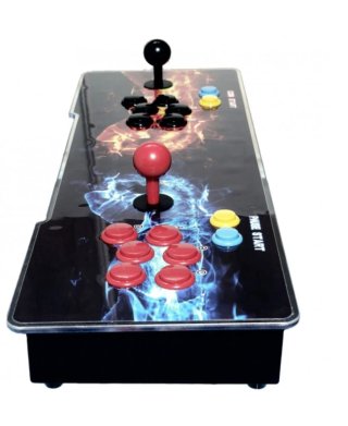 Consola Arcade Pandora Box