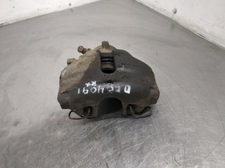 Pinza de freno delantera derecha SEAT ALHAMBRA