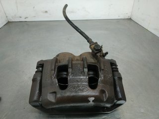Pinza de freno delantera izquierda FORD TRANSIT