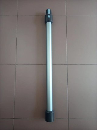 Tubo Rígido Cecotec Conga Rockstar 1500